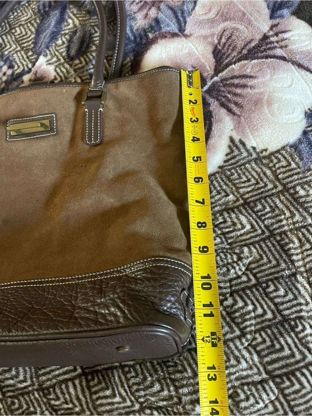 Eddie Bauer eddie bauer